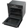 Духовка электрическая Bosch HBG517EB1R