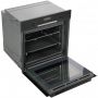 Духовка электрическая Bosch HBG517EB1R