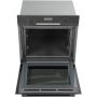 Духовка электрическая Bosch HBG517EB1R