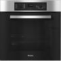 Духовка электрическая Miele H 2265-1 B Active