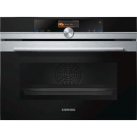 Духовка электрическая Siemens CS656GBS2