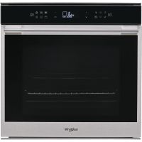 Духовой шкаф электрический Whirlpool W7 OM4 4S1 P