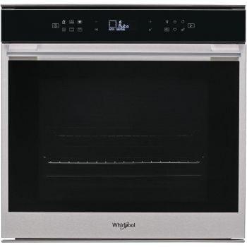 Духовой шкаф электрический Whirlpool W7 OM4 4S1 P