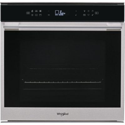 Духовой шкаф электрический Whirlpool W7 OM4 4S1 P