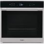 Духовой шкаф электрический Whirlpool W7 OM4 4S1 P