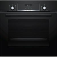 Духовка электрическая Bosch HBJ517YB0R