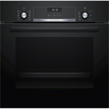 Духовка электрическая Bosch HBJ517YB0R