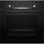 Духовка электрическая Bosch HBJ517YB0R