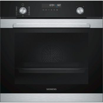 Духовка электрическая Siemens HB378G2S0