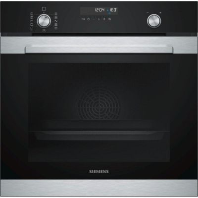 Духовка электрическая Siemens HB378G2S0