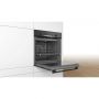 Духовка электрическая Bosch HBG517ES1R