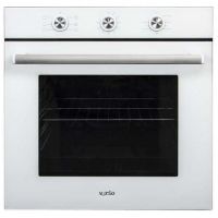 Духовка электрическая Ventolux BRISTOL 6 MT (WH)