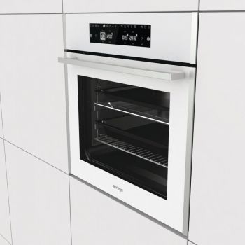 Духовка электрическая Gorenje BO758A31WG