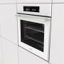 Духовка электрическая Gorenje BO758A31WG