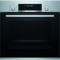Духовка электрическая Bosch HBJ577ES0R