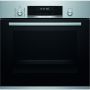 Духовка электрическая Bosch HBJ577ES0R