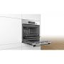 Духовка электрическая Bosch HBJ577ES0R