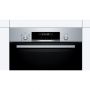 Духовка электрическая Bosch HBJ577ES0R