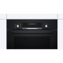 Духовка электрическая Bosch HBJ577ES0R
