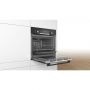 Духовка электрическая Bosch HBJ577ES0R