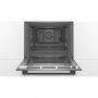 Духовка электрическая Bosch HBJ577ES0R