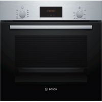 Духовой шкаф Bosch HBF 114BS0R 