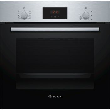 Духовой шкаф Bosch HBF 114BS0R 
