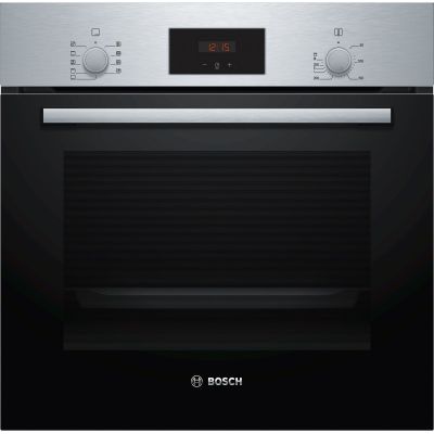 Духовой шкаф Bosch HBF 114BS0R 
