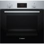 Духовой шкаф Bosch HBF 114BS0R 