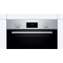 Духовой шкаф Bosch HBF 114BS0R 