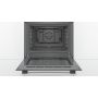 Духовой шкаф Bosch HBF 114BS0R 