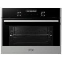 Духовка электрическая Gorenje BCM547S12X
