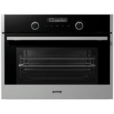 Духовка электрическая Gorenje BCM547S12X