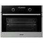 Духовка электрическая Gorenje BCM547S12X