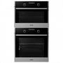 Духовка электрическая Gorenje BCM547S12X