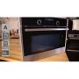 Духовка электрическая Gorenje BCM547S12X