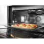 Духовка электрическая Gorenje BCM547S12X