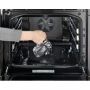 Духовка электрическая Gorenje BCM547S12X