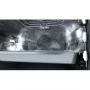 Духовка электрическая Gorenje BCM547S12X