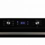 Духовка электрическая Ventolux CHESTER 6 TC (BK)