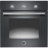 Духовка электрическая Ardesia HX 080 B