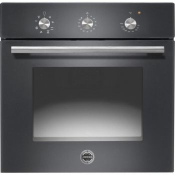 Духовка электрическая Ardesia HX 080 B