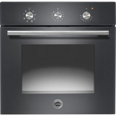 Духовка электрическая Ardesia HX 080 B