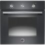 Духовка электрическая Ardesia HX 080 B