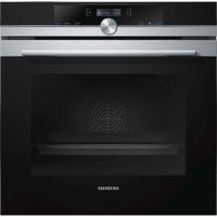 Духовка электрическая Siemens HB634GBS1
