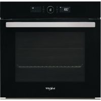 Духовка электрическая Whirlpool AKZ9 6230 NB