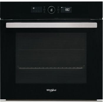 Духовка электрическая Whirlpool AKZ9 6230 NB