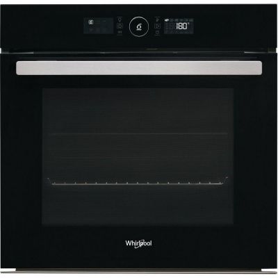 Духовка электрическая Whirlpool AKZ9 6230 NB