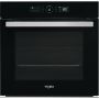 Духовка электрическая Whirlpool AKZ9 6230 NB