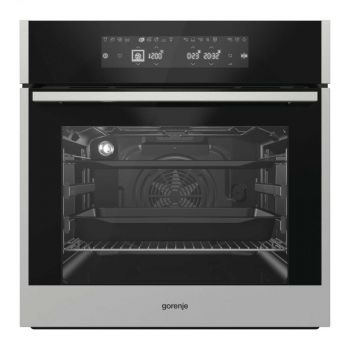 Духовка электрическая Gorenje BO758A33XG
